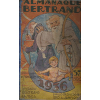 Livros/Acervo/A/ALM BERT 36